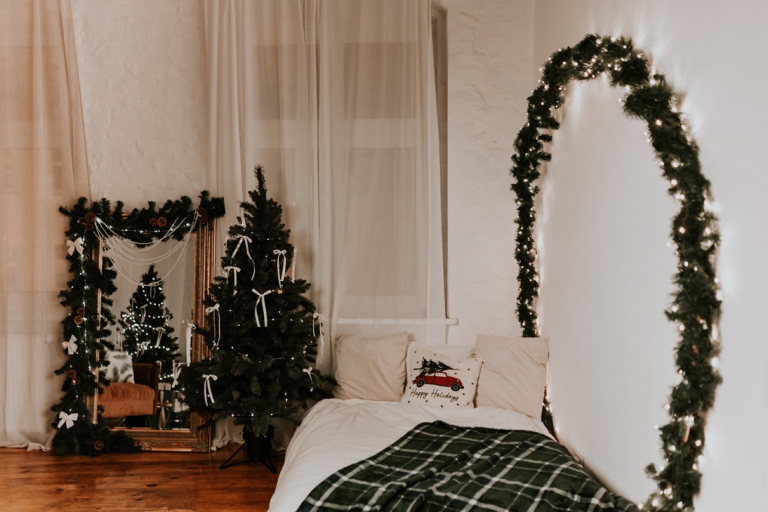 Studio-Perspektyw-11