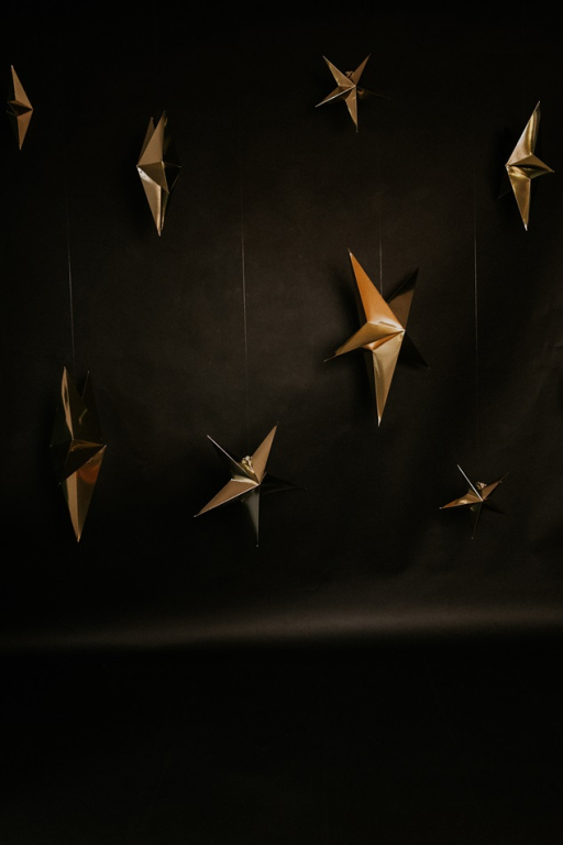 Studio-Perspektyw-12