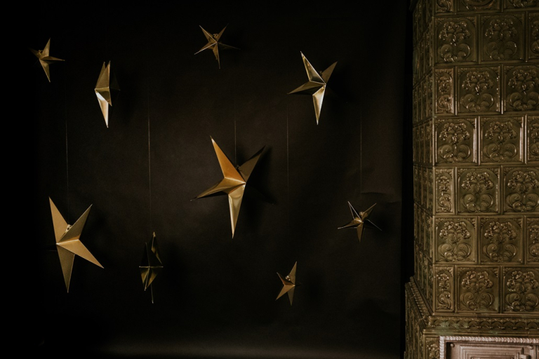 Studio-Perspektyw-13