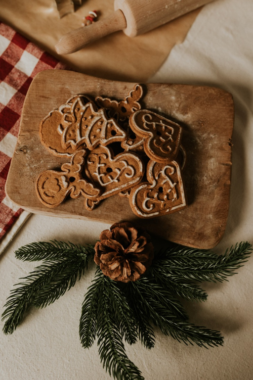 Studio-Perspektyw-14