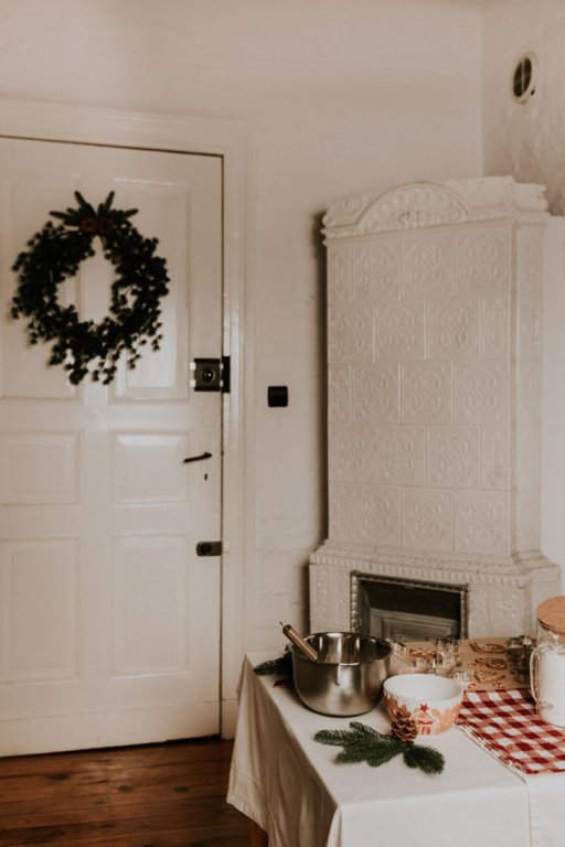 Studio-Perspektyw-15