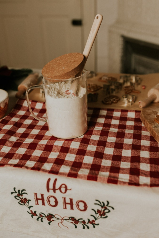 Studio-Perspektyw-16