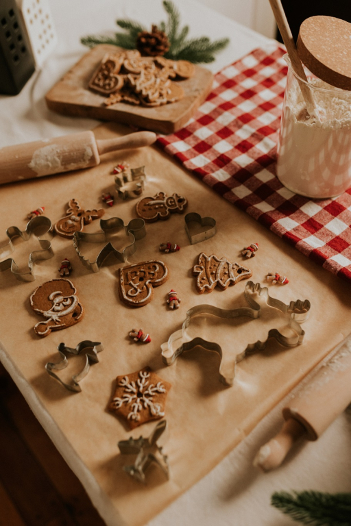 Studio-Perspektyw-17 