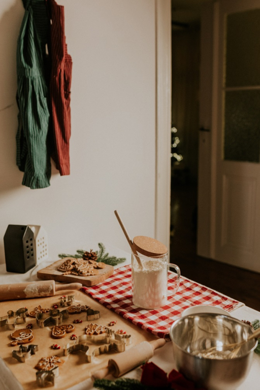 Studio-Perspektyw-18 