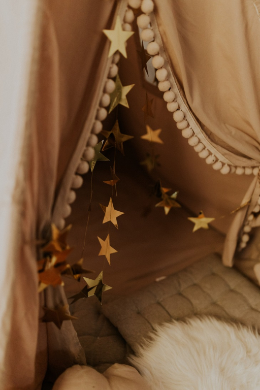 Studio-Perspektyw-19