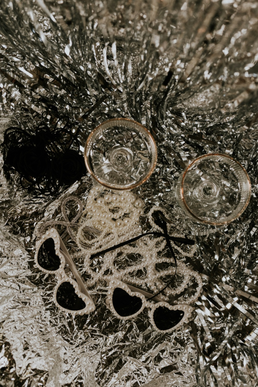 Studio-Perspektyw-20