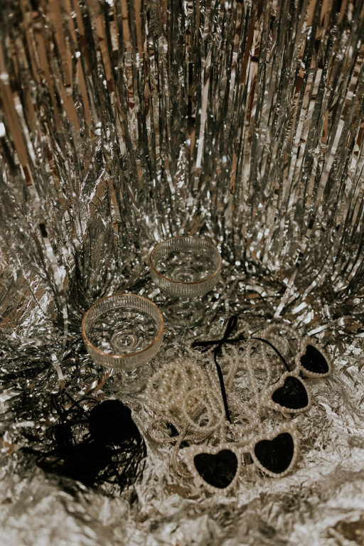 Studio-Perspektyw-21