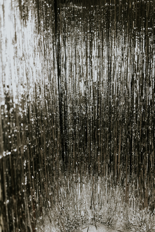 Studio-Perspektyw-22